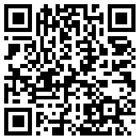 QR Code for bitcoin:3PywdDvUNVujEfFie76KSoVYno5XaAKvaa