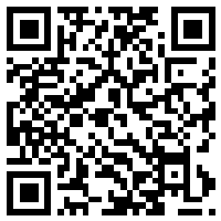 QR Code for bitcoin:3Pywf4KMPeRHXK56c4TLCuBQkjQfuE3eaW