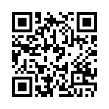 QR Code for bitcoin:3PywjKJ2ULpDXGuzDc3YgRFvL614gzPBEv