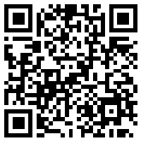 QR Code for bitcoin:3Pywp6hgyxWshLaXMbeCwYLbdJz4KuzsTr