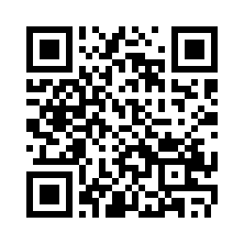 QR Code for bitcoin:3PywpMXHoGyWWS1GCzkDxDASPZhjr54czP