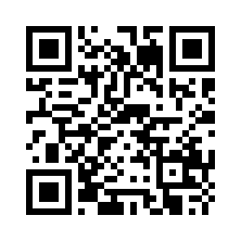 QR Code for bitcoin:3PywzD6ZBKSRa9f6Z2XcT7hMMSHDCA94Uh