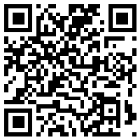 QR Code for bitcoin:3Pyx2SQNWxLKyKRfCY3P3ef59Ai9df8EYq