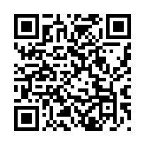 QR Code for bitcoin:3Pyx8se68dLrHha36MEBj2w4262EpJL7Br
