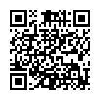 QR Code for bitcoin:3PyxWdMxHAPKTJob81UfxnqoiDr8Kj2Vhc