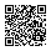 QR Code for bitcoin:3PyxsKFBs12hrwEGQXHPvyqz78XwpdFjto