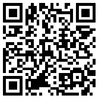 QR Code for bitcoin:3Pyxuk6EMDN9yV3bkSN1N8HzsAqRdzcg8v