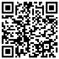 QR Code for bitcoin:3Pyxzhv5b34pAm14Jdezz8ncKcK5gekGCp