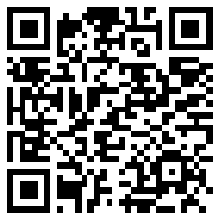 QR Code for bitcoin:3Pyy7ncHrmmsm3tH3buTeK6yh3cy9ts4zt
