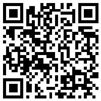 QR Code for bitcoin:3Pyy9rruEB3PwXLXkAvM45kopggsD6Bpuf