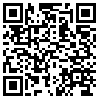 QR Code for bitcoin:3PyyRkXrBERk3AUejGcQgBJ3BTS69Kp4Ht