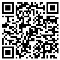 QR Code for bitcoin:3PyzSmh73s78SkQogqf6nR5xU2FvNSzGLm