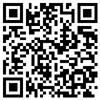 QR Code for bitcoin:3PyzTKKJptEnZPNnXcqu1uomiCSGYyYD2f