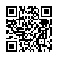QR Code for bitcoin:3Pyza8bkedMBtUbn6FGvbkGn7QJChGmWjc