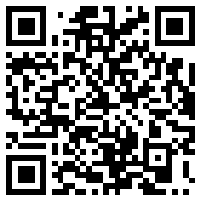 QR Code for bitcoin:3Pyzgw7EcAXMVr5UAU5aH2AYJBdMeFge4t