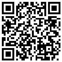 QR Code for bitcoin:3Pz124ScRXk97zGQxMMQX3FPA9TMPs5zzJ