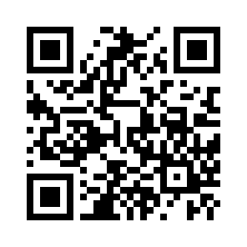 QR Code for bitcoin:3Pz1QvrtUf9SpXw8qqsJ5hNVMt7CGGfBPa