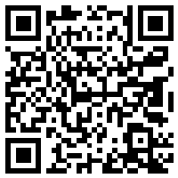 QR Code for bitcoin:3Pz22wdT1juE9DAXxtv6ajdyU2SE3gi92j