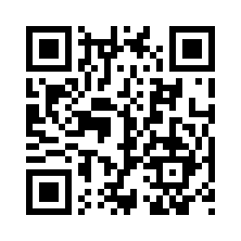 QR Code for bitcoin:3Pz2wFrZ41pvAVopDCCWbvYbv54pSpbVbk