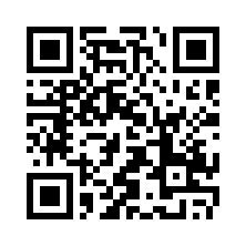 QR Code for bitcoin:3Pz33wsg4yEkDF885B6vYMrMXbrZTuBbc3