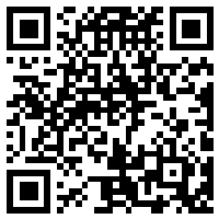 QR Code for bitcoin:3Pz45omYLiufus5Mjbp7WoqBU3SW89ACAh