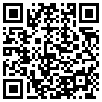QR Code for bitcoin:3Pz4FG5ok54W2S87aFQdfiko1pPL1LB7ha
