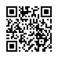 QR Code for bitcoin:3Pz4TCSs6Bje5eH6HTJBCiixQW1ocpGLbC