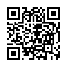QR Code for bitcoin:3Pz5A4Qisuvad2fgMHMKwcAeppCxisijW7