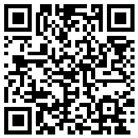 QR Code for bitcoin:3Pz6fQjheRvoNbxtSCeCr6bw8gWRvSNErd