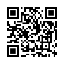 QR Code for bitcoin:3Pz7Y977uuUBCJHW5PFXTbk3dfWJp622Rn