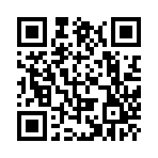QR Code for bitcoin:3Pz7fcDZEqb5pCSrHiEEsyfAp6RzCJSsSR