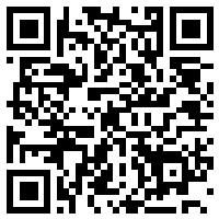 QR Code for bitcoin:3Pz7m5npYMjV98LeiYo3Qa86PJcMb53jBz