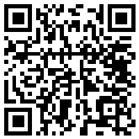 QR Code for bitcoin:3Pz7uJn1D7pKUPeFducgWmPmVKBFitPati