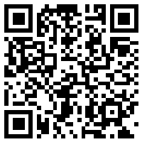 QR Code for bitcoin:3Pz8YFKeGaAVyWeiFFQRPRf8okVWzybtSo