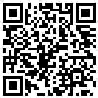 QR Code for bitcoin:3Pz8cAv4t5WsncptgccCiKC5ons2q3RFTZ