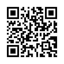 QR Code for bitcoin:3Pz8dHMwkr9EeWoZQdnVNsa5abmBw7BbTK
