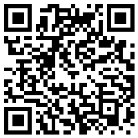 QR Code for bitcoin:3Pz8qLAVinDZnRfg7ipUbksPhJ5Ws4TFbu