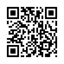 QR Code for bitcoin:3Pz9FQo9qqwnAkPfSMDAwZmD11EDBiFt3T