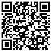 QR Code for bitcoin:3Pz9H4vSpUwF172AwLEEdY2148DWF3iQU6