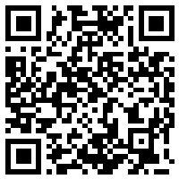QR Code for bitcoin:3Pz9RJsYnJCcf8Z8dkeGiVgK1GNd91MPgo