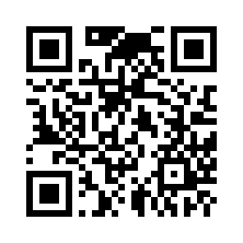 QR Code for bitcoin:3Pz9p7vzFRpR2P4SBqFmtf6ERyFrKGxtRS