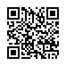 QR Code for bitcoin:3Pz9wWk5pFYb1owgUSiqU4tpGCqDgfm7dY