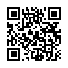 QR Code for bitcoin:3PzAAtdB4TifX982y192b3MCSxWEV79jUt