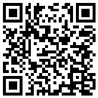 QR Code for bitcoin:3PzAMAnDxJbGKB62Qc3xytRFsgSw4DQHAt