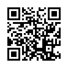 QR Code for bitcoin:3PzBC9AfqpbKzc3U6VWPhySwSrobwBePQh