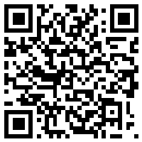 QR Code for bitcoin:3PzD1MDUkb5ssYELJYMrM3oEWCon8RA4Kc