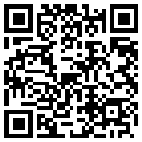 QR Code for bitcoin:3PzD4tXyyQMzbHE8iKyDZooprdimzHjfF4