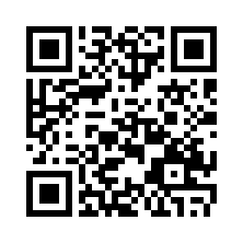 QR Code for bitcoin:3PzDduKEo4LWL2aU3nv7d867tjfzAP45eL