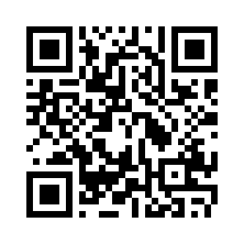 QR Code for bitcoin:3PzFqStBbmNPyvB9UTng8v2ZHFaktHzvHR