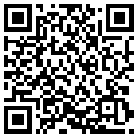 QR Code for bitcoin:3PzGt5LFeh5EfvmHaJChsnqaGZXecBTsxN
